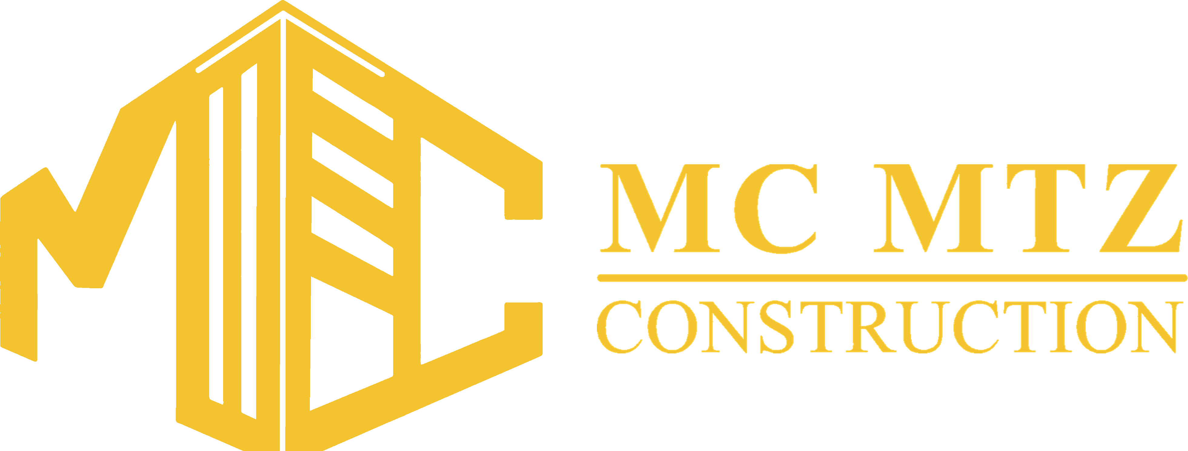 MC MTZ Construction