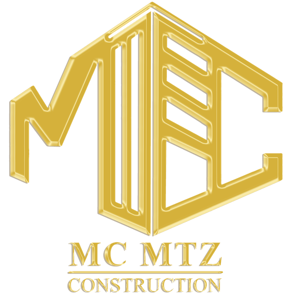 MC MTZ Construction
