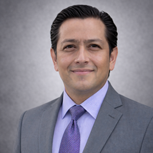 Miguel Martinez, founder of MC MTZ Construction